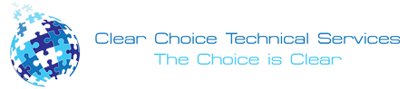 Clear Choice Technical Services of Virginia Beach