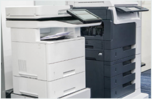 You Can Be Absolutely Sure That You Need Copier Leasing