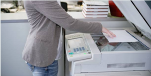 Read more about the article Yes! You Can Be Absolutely Sure That You Need Copier Leasing; Here’s How