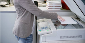 Read more about the article 6 Questions To Owning The Right Copier Machine