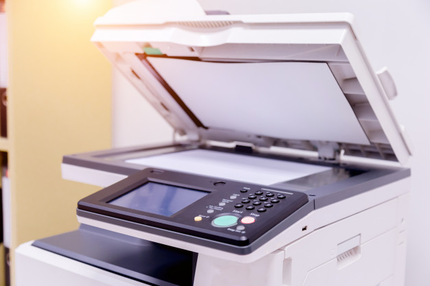 You are currently viewing Copier Lease: Why Do You Need One?