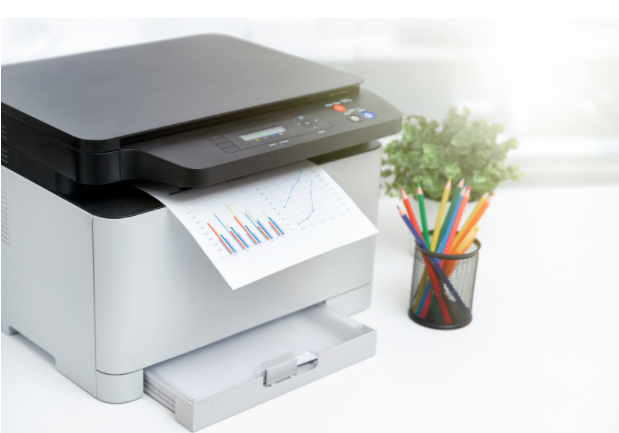 Read more about the article Top 8 Best Desktop Copiers (Buying Guide) for Small Offices