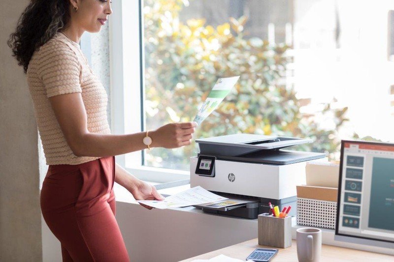 Read more about the article 4 Best Cheap Printers of 2021