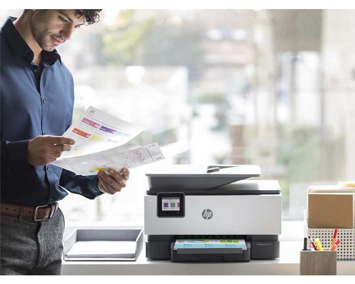 You are currently viewing How to Choose Copiers for Small Businesses