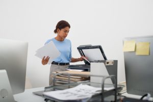 Read more about the article How Virginia Beach Businesses Save Big with Smart Copier Leasing