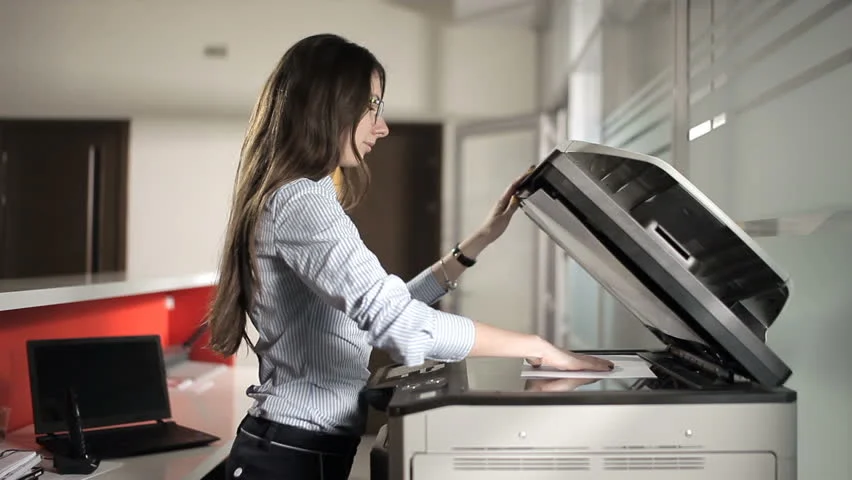 Read more about the article Managed Print Services (MPS) and Your MFP Fleet: A Strategic Approach